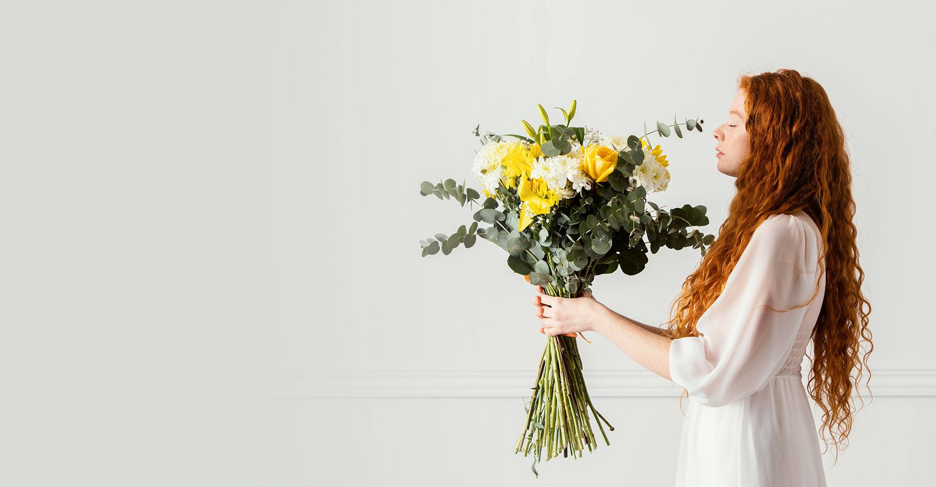 Every Celebration, One Destination.