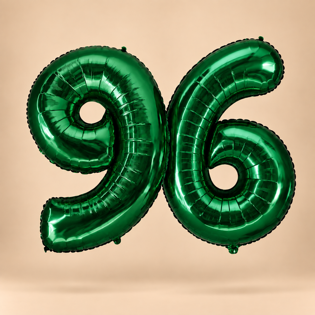 96th National Day Balloon Set - Large Size