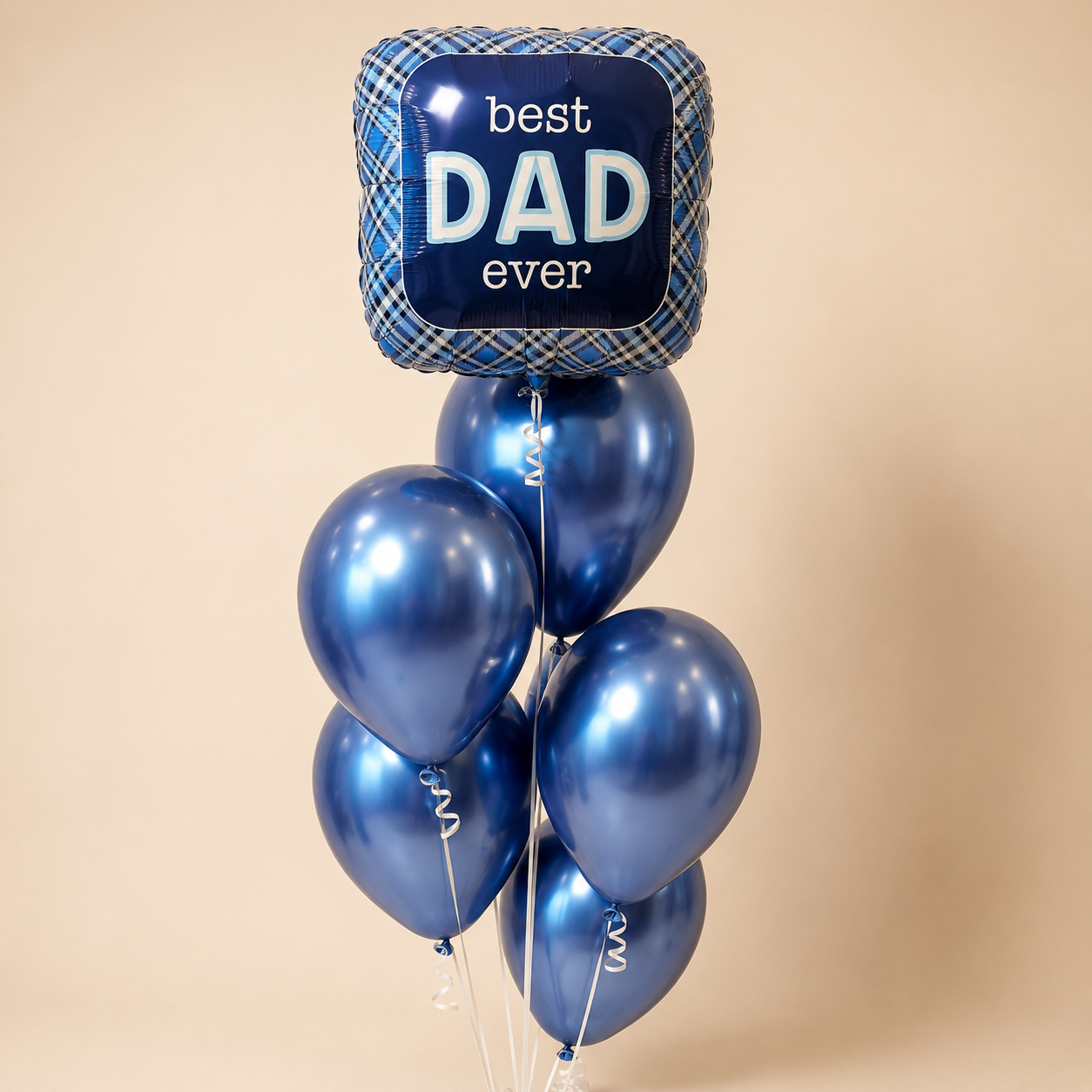 Balloon Bouquet