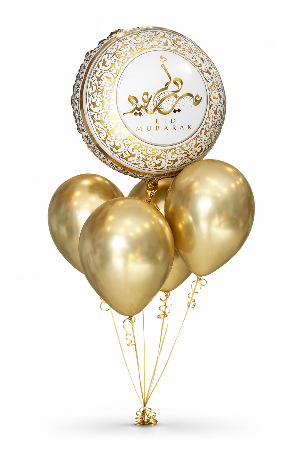 Balloon Set