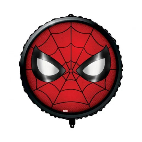  Foil Balloon
