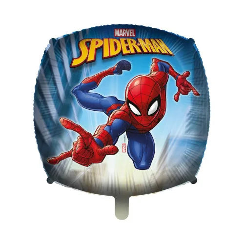Foil Balloon 18 Inch