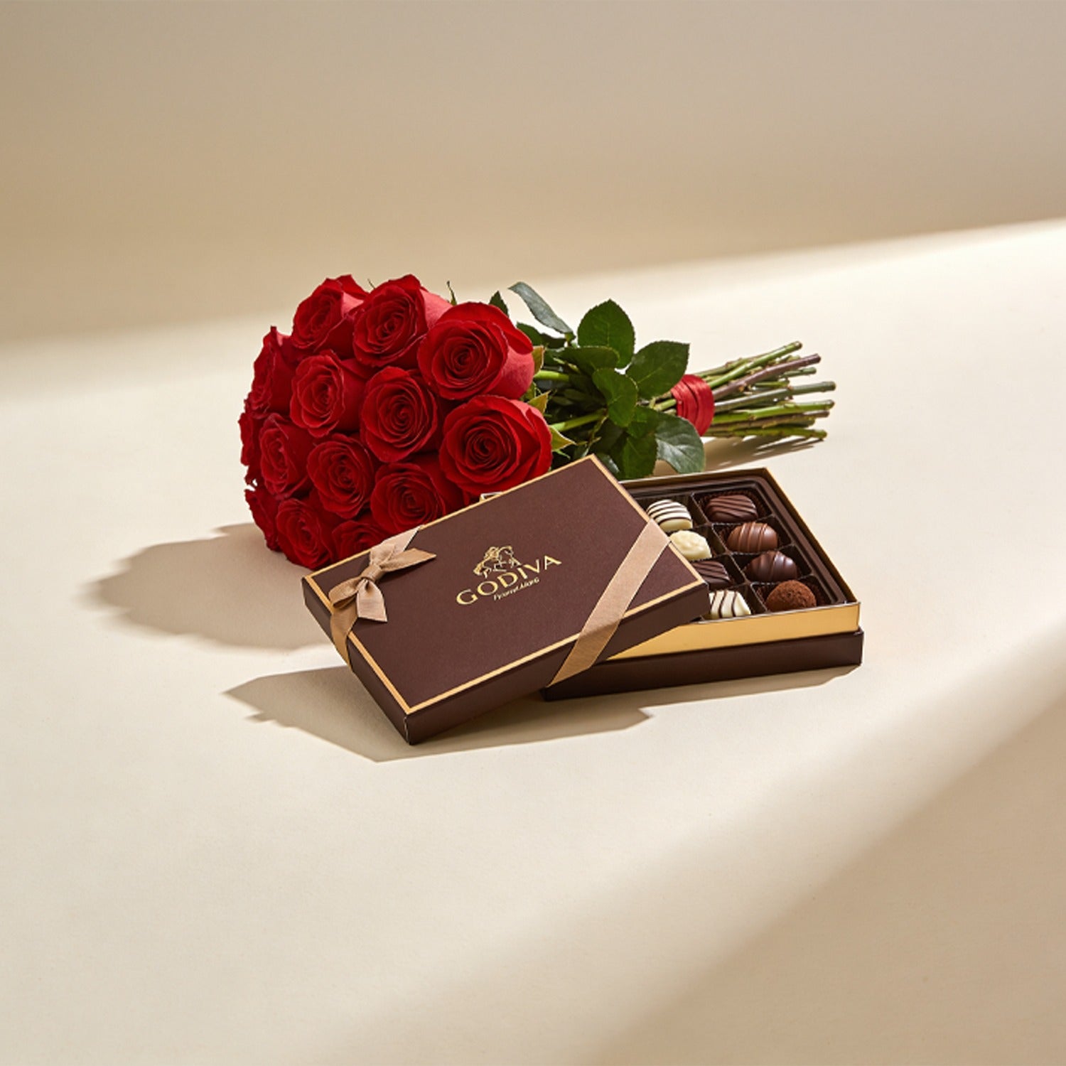 Celebrate Every Moment