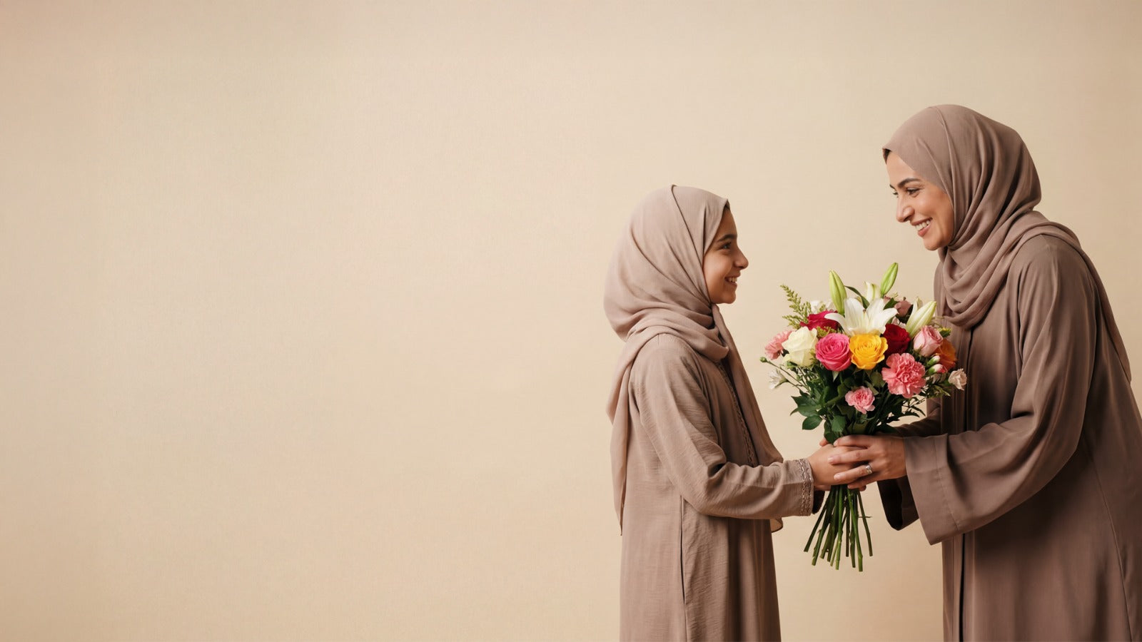 Celebrate the Heart of the Home