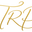 The Royal Petals logo